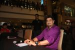 Neeraj Shridhar joins 92.7 BIG FM to celebrate legendary R D Burman at Infinity Mall, Andheri West, Mumbai.JPG